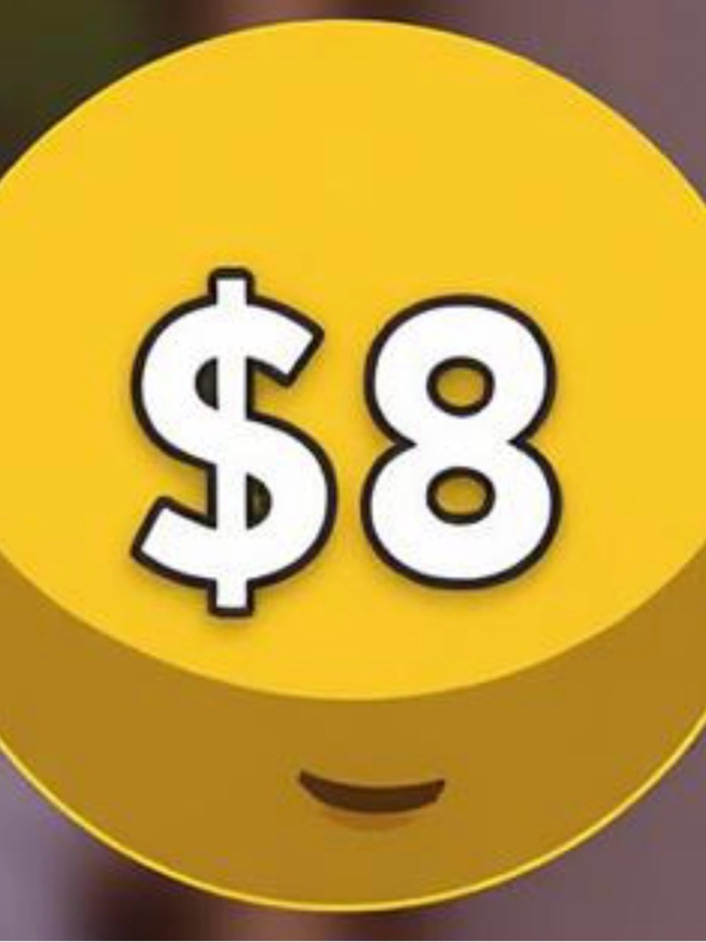 UNLISTED 51-100 $8 AMAZING FANTASTIC BEAUTIFUL ITEMS 😍😍😍No cancellations 💯